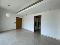 The Inspira (D9), Condominium #508444521